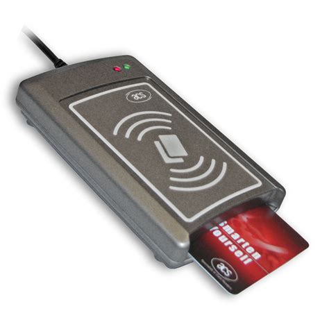 contacted smart card reader|smart card readers near me.